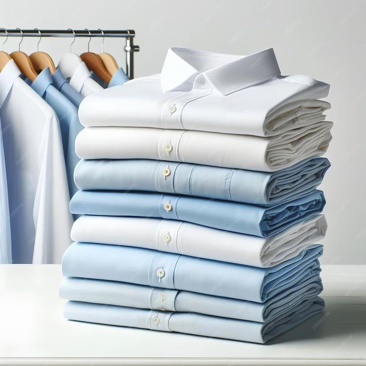 Div Empire Packet Shirts 