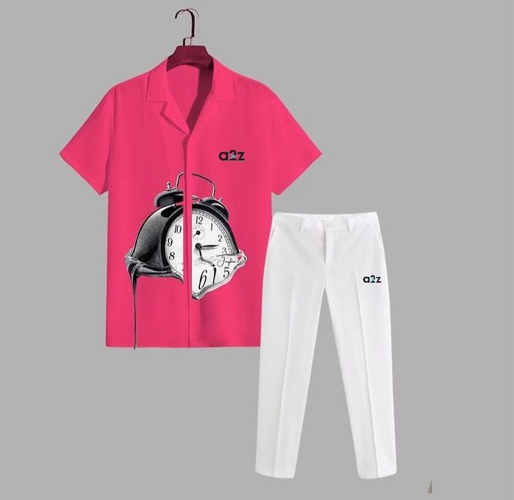 DFT Two Piece 
