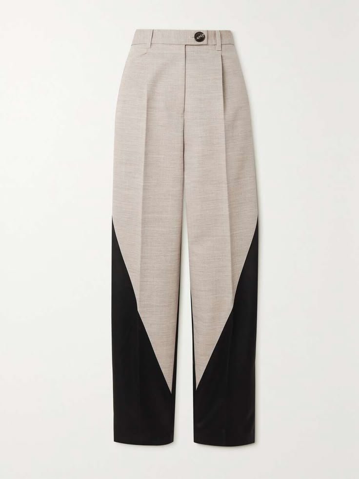 Designer Pant 